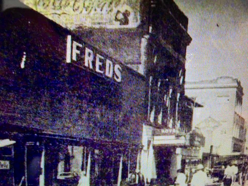 Royal Theatre or the Strand Theatre.jpeg